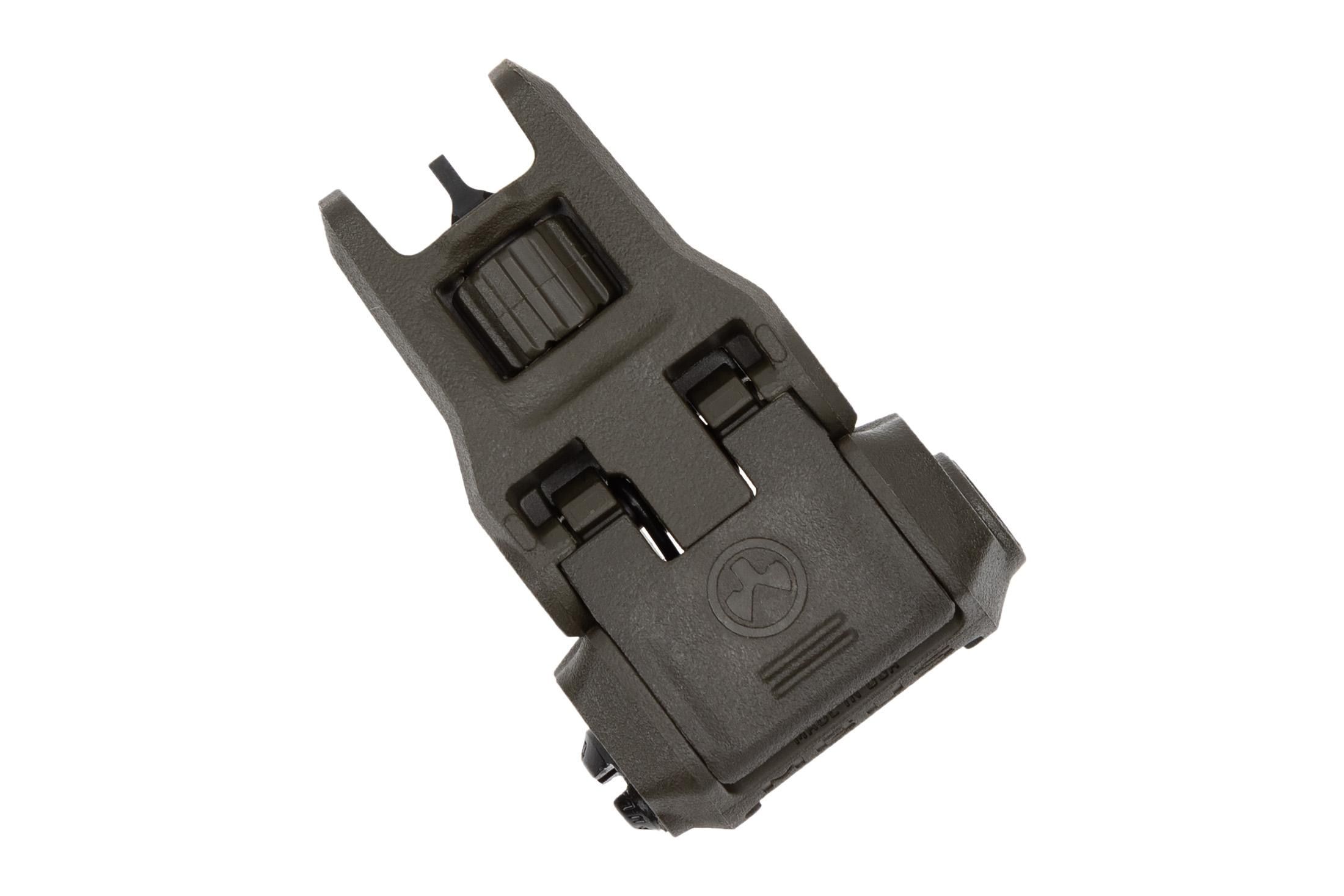 MAG1166-ODG_01.jpg?resizeid=2&